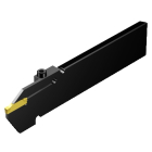 Sandvik Coromant LF123F25-25B1 CoroCut™ 1-2 blade for parting