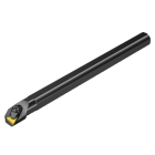Sandvik Coromant L136.9-10-06 T-Max™ S boring bar for turning
