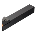 Sandvik Coromant LS151.22-2525-40 T-Max™ Q-Cut shank tool for undercutting