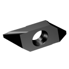 Sandvik Coromant MABR 3 020 1105 CoroCut™ XS insert for turning