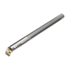 Sandvik Coromant F10M-SDUCL 07-ER CoroTurn™ 107 damped carbide boring bar for turning