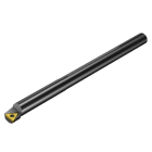 Sandvik Coromant F06M-STFPR 1.8-R CoroTurn™ 111 damped carbide boring bar for turning