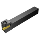 Sandvik Coromant LF123G07-2525C CoroCut™ 1-2 shank tool for shallow grooving