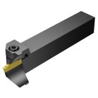 Sandvik Coromant LF123G075-16B-042B CoroCut™ 1-2 shank tool for face grooving