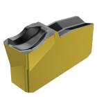 Sandvik Coromant L151.2-400 05-4E 4225 T-Max™ Q-Cut insert for parting