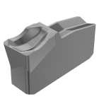 Sandvik Coromant L151.2-300 05-4E H13A T-Max™ Q-Cut insert for parting