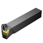 Sandvik Coromant DSKNR 2525M 12 T-Max™ P shank tool for turning