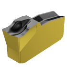 Sandvik Coromant L151.2-300 05-5E 4225 T-Max™ Q-Cut insert for parting