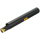 Sandvik Coromant L166.0KF-16-1625-11B T-Max™ U-Lock boring bar for thread turning