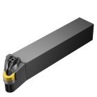 Sandvik Coromant DRSNL 3225P 15 T-Max™ P shank tool for turning