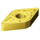 Sandvik Coromant DNMX 15 06 08-WMX 2015 T-Max™ P insert for turning