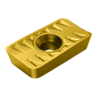 Sandvik Coromant LPMH 25 06 10-MM 2040 Insert for milling