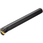 Sandvik Coromant LAG123H030-16B CoroCut™ 1-2 boring bar for grooving