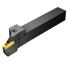 Sandvik Coromant LX123L25-2525B-007 CoroCut™ 1-2 shank tool for profiling