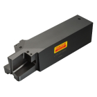 Sandvik Coromant L175.33-5055 Rectangular shank to cartridge adaptor
