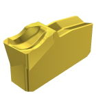 Sandvik Coromant L151.2-500 05-4E 235 T-Max™ Q-Cut insert for parting