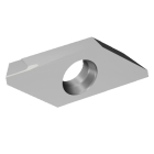 Sandvik Coromant MAFR 3 003 H13A CoroCut™ XS insert for turning