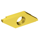 Sandvik Coromant MAGL 3 175 1025 CoroCut™ XS insert for grooving