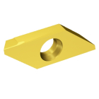 Sandvik Coromant MAFL 3 020 1025 CoroCut™ XS insert for turning