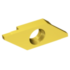 Sandvik Coromant MACR 3 150-T 1025 CoroCut™ XS insert for parting