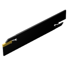 Sandvik Coromant N123E15-21A2 CoroCut™ 1-2 blade for parting