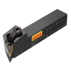 Sandvik Coromant MVTNR 12 3B T-Max™ P shank tool for turning