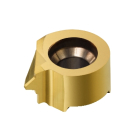 Sandvik Coromant MB-07TH110WH-10L 1025 CoroCut™ MB solid carbide head for thread turning