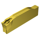 Sandvik Coromant N123H1-0400-0002-CM 2135 CoroCut™ 1-2 insert for parting