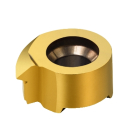 Sandvik Coromant MB-07TH240UN-10R 1025 CoroCut™ MB solid carbide head for thread turning