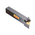 Sandvik Coromant MTGNR 3232P 22M1 T-Max™ P shank tool for turning