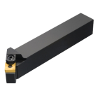 Sandvik Coromant MSSNR 4040S 25 T-Max™ P shank tool for turning