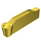 Sandvik Coromant N123G1-0400-RM 2135 CoroCut™ 1-2 insert for profiling