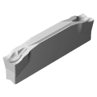 Sandvik Coromant N123G2-0300-0002-CM 525 CoroCut™ 1-2 insert for parting