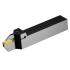 Sandvik Coromant NF123J25-2525BM CoroCut™ 1-2 shank tool for profiling