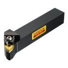 Sandvik Coromant MWLNR 2525M 08 T-Max™ P shank tool for turning