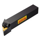 Sandvik Coromant MTJNR 3225P 16M1 T-Max™ P shank tool for turning