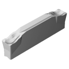 Sandvik Coromant N123H2-0400-0003-CR 1105 CoroCut™ 1-2 insert for parting