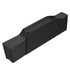 Sandvik Coromant N123J1-0600-0002-GE CB20 CoroCut™ 1-2 insert for grooving