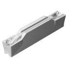 Sandvik Coromant N123J2-0500-0004-TF H13A CoroCut™ 1-2 insert for turning