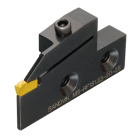 Sandvik Coromant MS-RF151.23-20-30 T-Max™ Q-Cut cartridge for parting and grooving