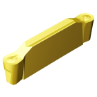 Sandvik Coromant N123E2-0239-RO 1005 CoroCut™ 1-2 insert for profiling