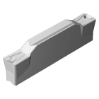 Sandvik Coromant N123K2-0600-0008-TM H13A CoroCut™ 1-2 insert for turning