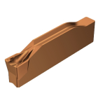 Sandvik Coromant N123K1-0600-0004-TF 1145 CoroCut™ 1-2 insert for turning