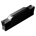 Sandvik Coromant N123L2-0800-0012-TM 3115 CoroCut™ 1-2 insert for turning