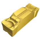 Sandvik Coromant N123K2-0600-0004-GM 2135 CoroCut™ 1-2 insert for grooving