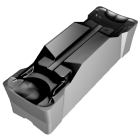 Sandvik Coromant N123K2-0600-0004-GM 3115 CoroCut™ 1-2 insert for grooving