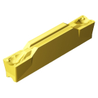 Sandvik Coromant N123K2-0600-0004-TF 1005 CoroCut™ 1-2 insert for turning