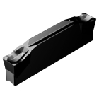 Sandvik Coromant N123K2-0600-0004-CR 3115 CoroCut™ 1-2 insert for parting