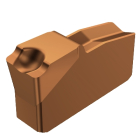 Sandvik Coromant N151.2-400-9E 1125 T-Max™ Q-Cut insert for parting