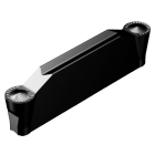 Sandvik Coromant N123J2-0635-RM 3115 CoroCut™ 1-2 insert for profiling